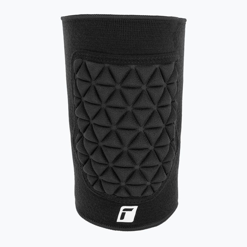 Knieschützer Reusch Ultimate Knee Guard black