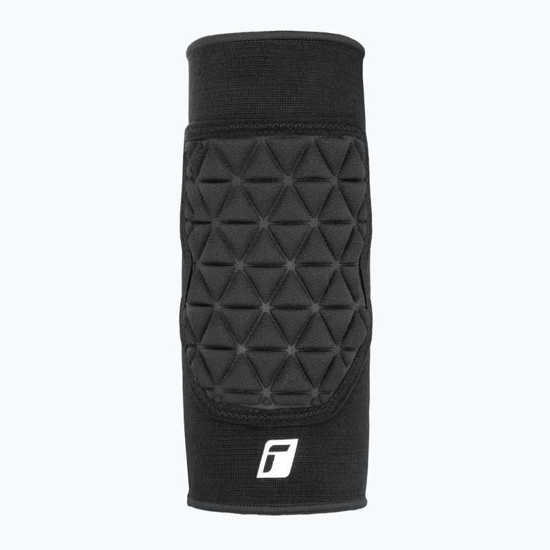 Ellbogenschützer Reusch Ultimate Elbow Guard black 2