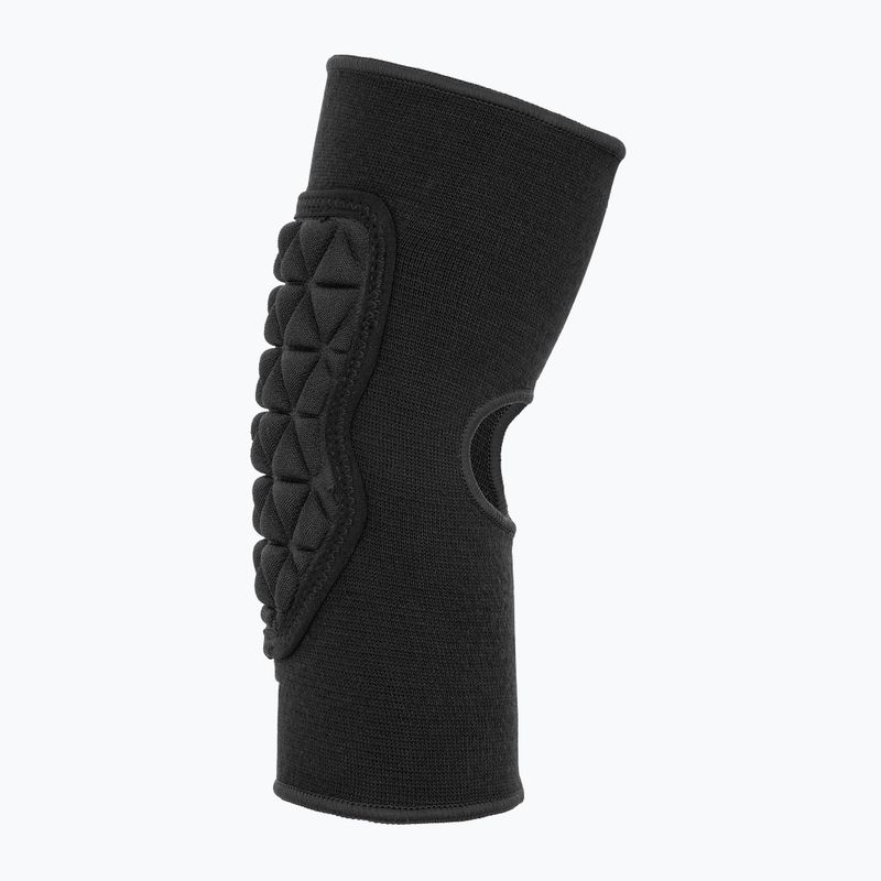 Ellbogenschützer Reusch Ultimate Elbow Guard black 3