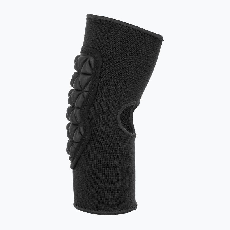 Ellbogenschützer Reusch Elbow Protector Deluxe black 2
