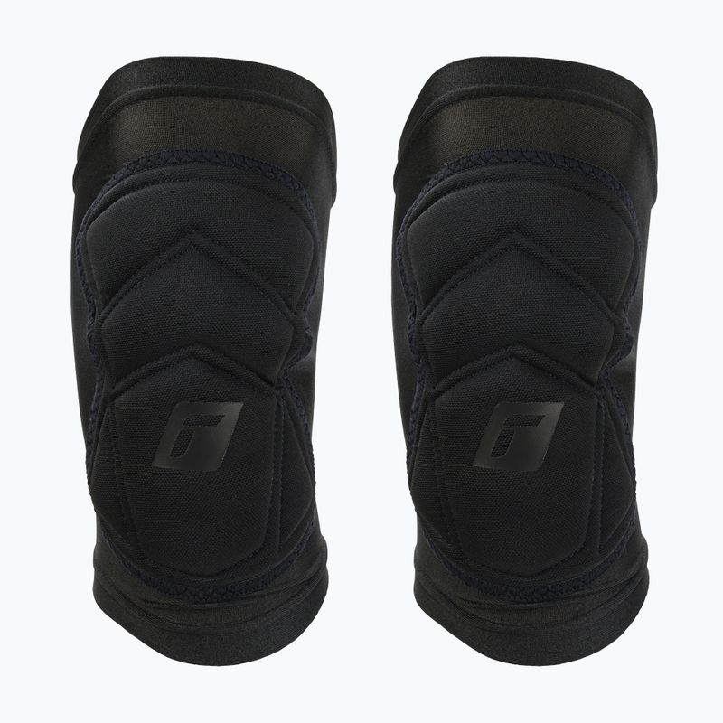 Reusch Active Ellbogenschützer 7700 Ellbogenschützer
