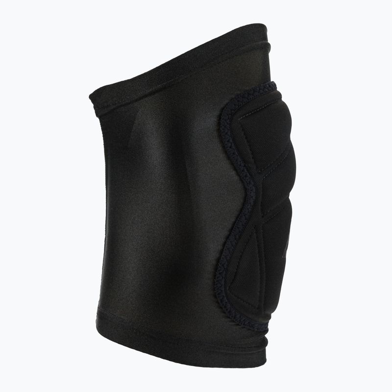 Reusch Active Ellbogenschützer 7700 Ellbogenschützer 2