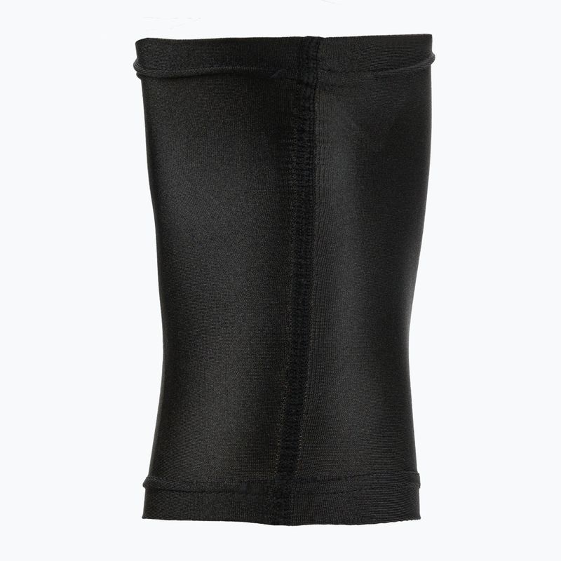 Reusch Active Ellbogenschützer 7700 Ellbogenschützer 3