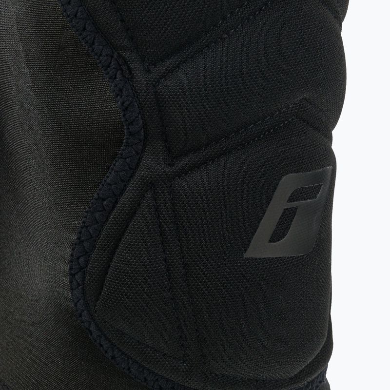 Reusch Active Ellbogenschützer 7700 Ellbogenschützer 4