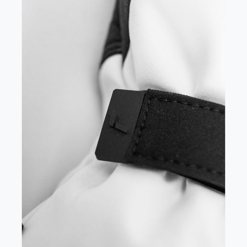 Skihandschuhe Damen Reusch Nadia R-Tex XT white/black 6