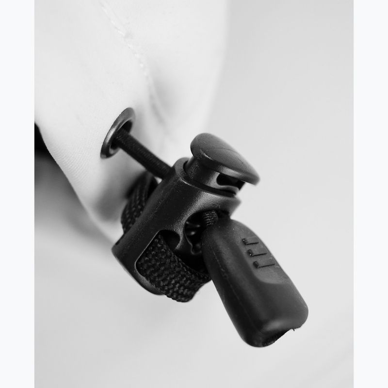 Skihandschuhe Damen Reusch Nadia R-Tex XT white/black 7