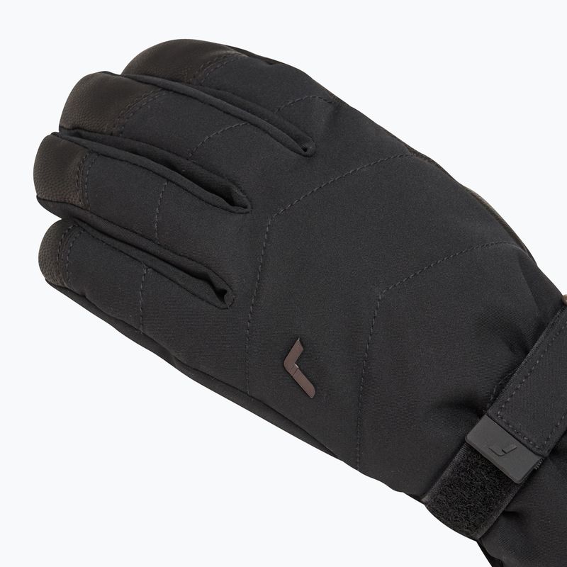 Skihandschuhe Damen Reusch Nadia R-Tex XT black 5
