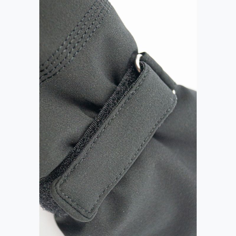 Skihandschuhe Damen Reusch Luna R-Tex XT black 5