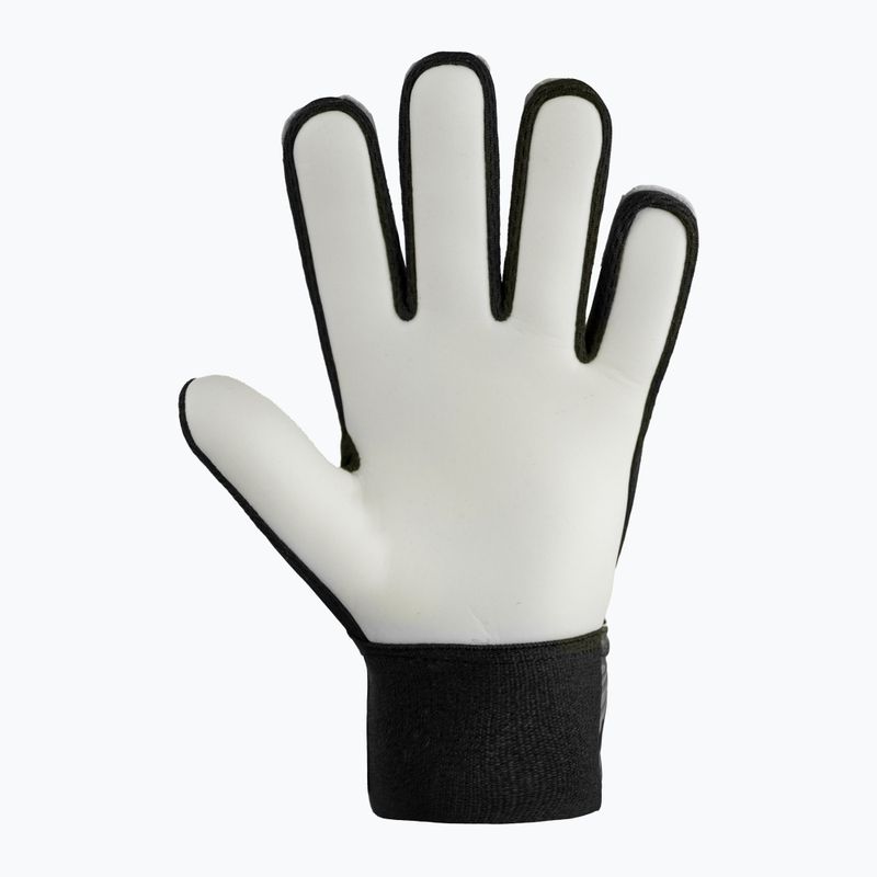 Torwarthandschuhe Kinder Reusch Attrakt Starter Solid Junior grün 537214-5556 6