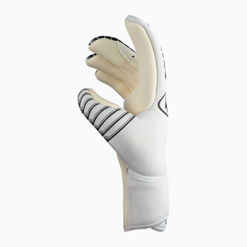 Reusch Arrow Gold X Torwarthandschuhe weiß 5370908-1100 7