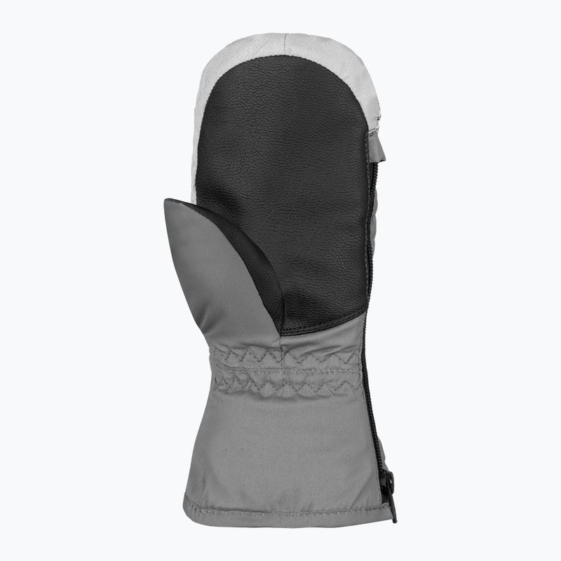 Kinder-Skihandschuhe Reusch Sweety Mitten shark
