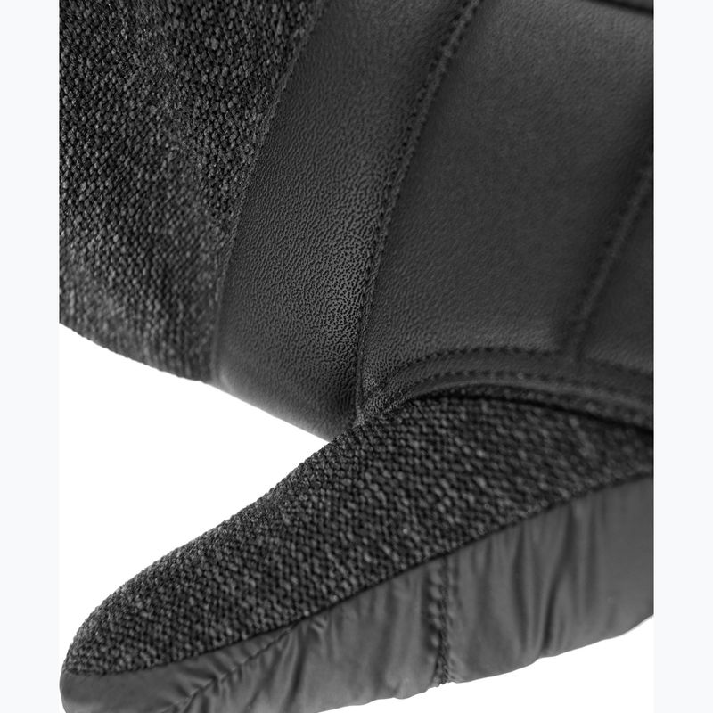 Skihandschuhe Reusch Stratos STORMBLOXX™ Mitten black 5