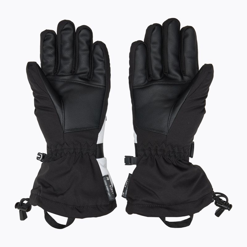 Skihandschuhe Damen Reusch Demi R-Tex XT black 2