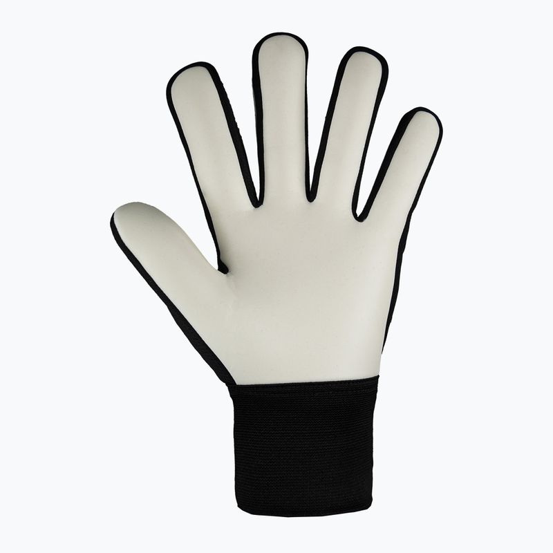 Torwarthandschuhe Reusch Attrakt Starter Solid black 3