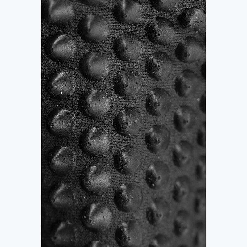 Torwarthandschuhe Reusch Attrakt Duo Evolution safety yellow/silver/black 8