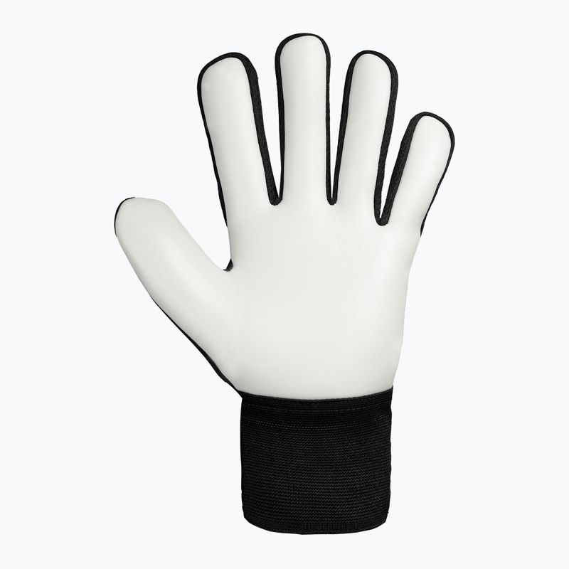 Torwarthandschuhe Reusch Attrakt Starter Solid black 3