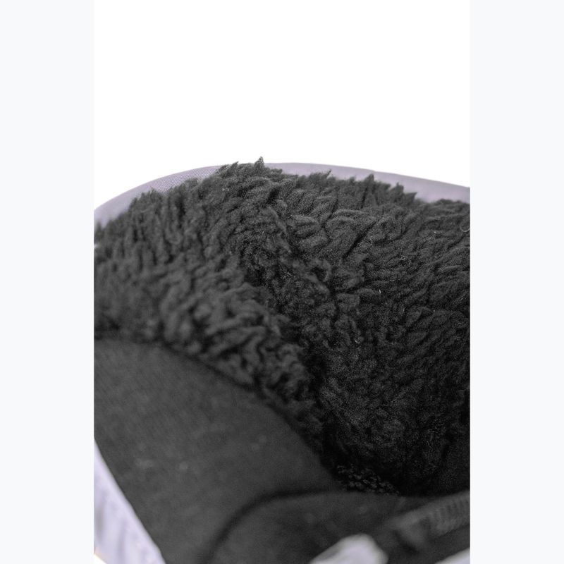 Kinder-Winterhandschuhe Reusch Sweety Mitten rabbit 6