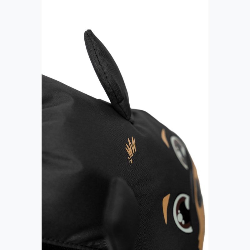 Kinder-Winterhandschuhe Reusch Sweety Mitten dog 6