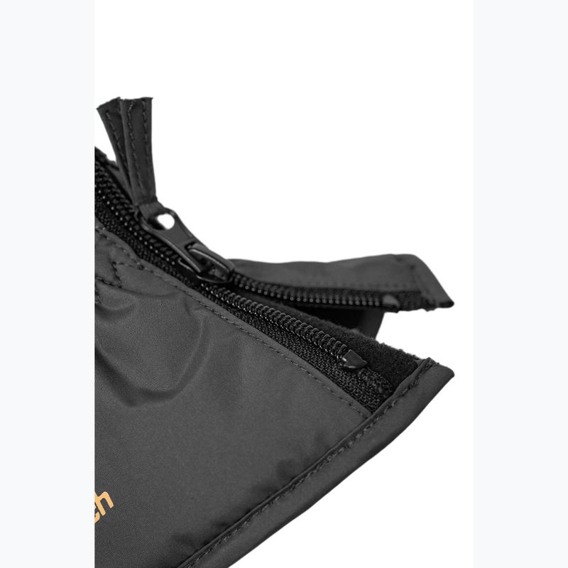 Kinder-Winterhandschuhe Reusch Sweety Mitten dog 8