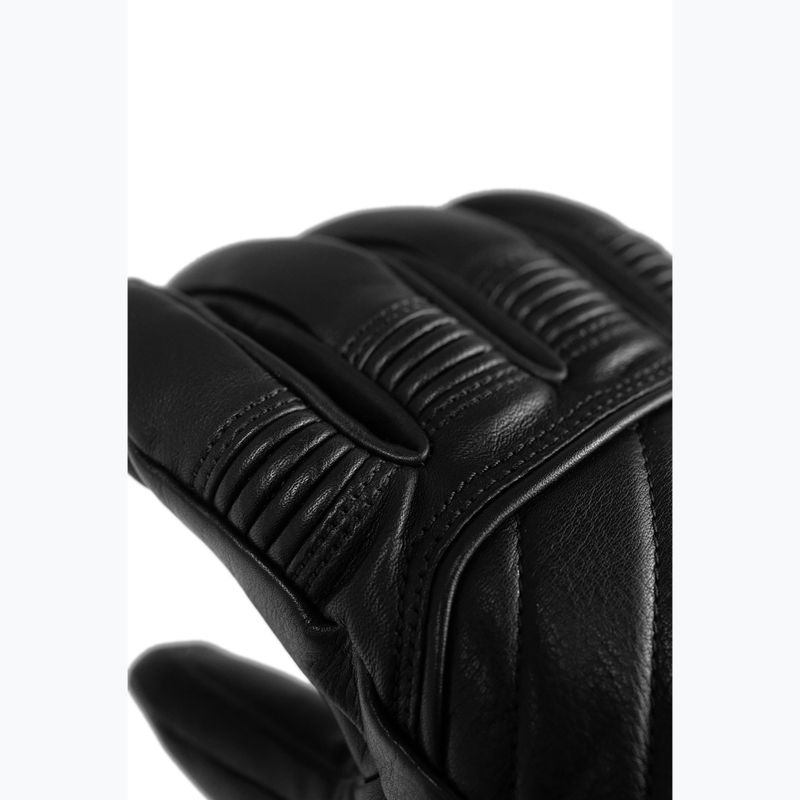 Skihandschuhe Reusch Legacy R-Tex XT black 4