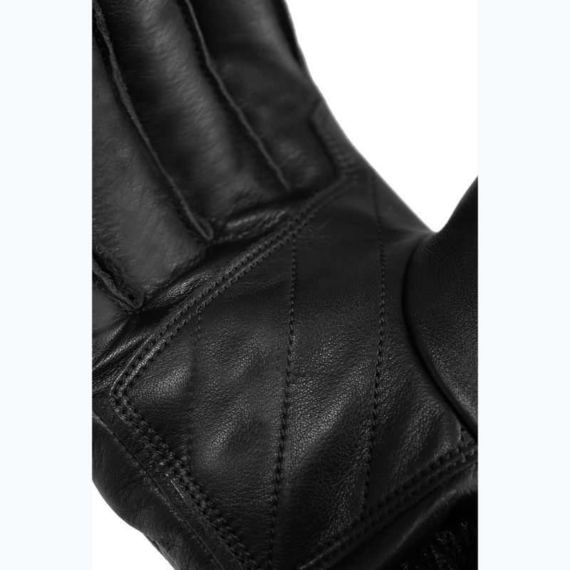 Skihandschuhe Reusch Legacy R-Tex XT black 7