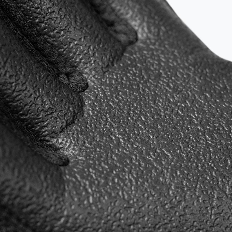 Torwarthandschuhe Reusch Attrakt Resist 5670615 black 8