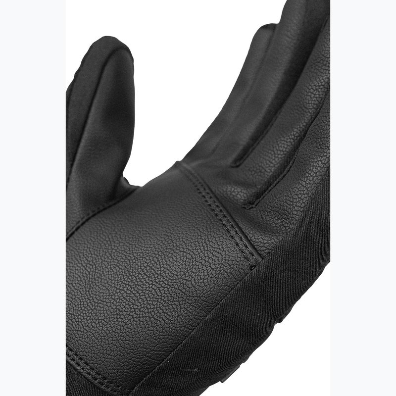 Damen-Skihandschuhe Reusch Demi R-Tex XT SC black 5