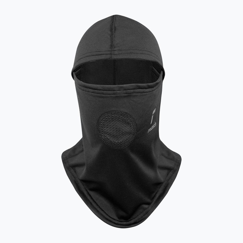 Sturmhaube Reusch Technical Balaclava black