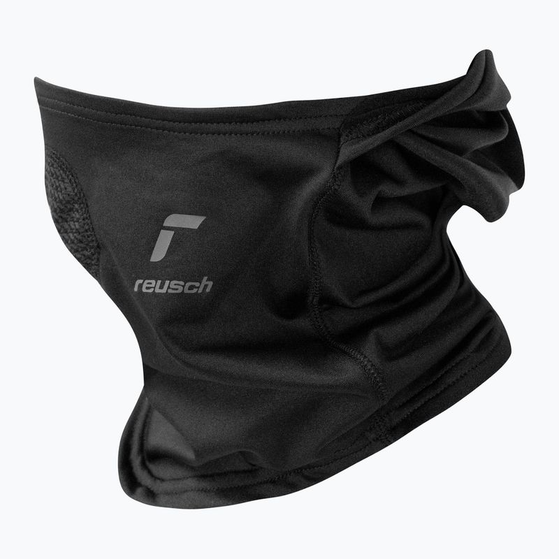 Sturmhaube Reusch Technical Balaclava black 3