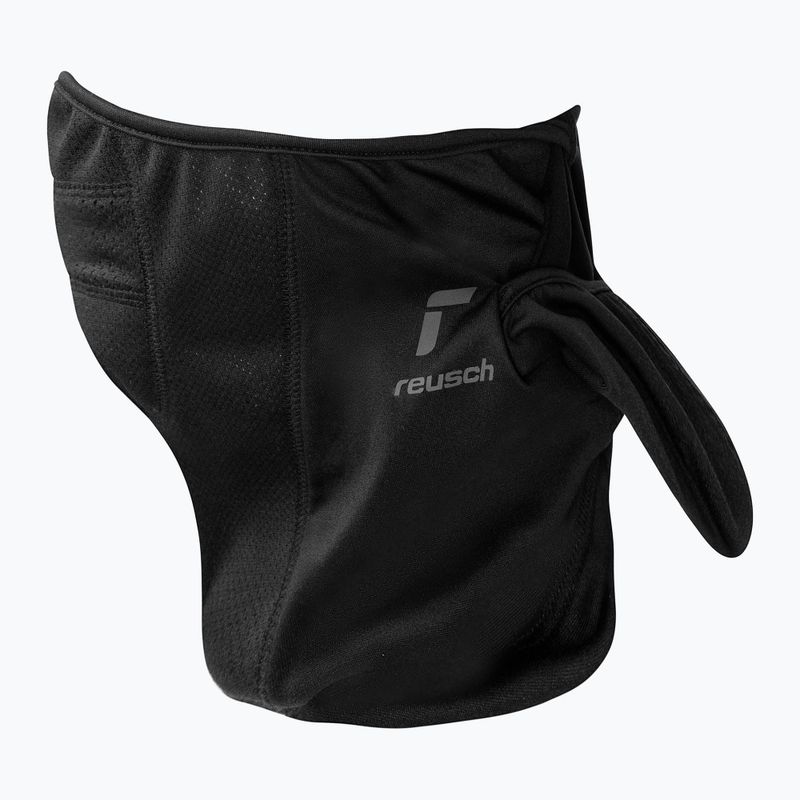 Sturmhaube Reusch Stormbloxx Balaclava black 3