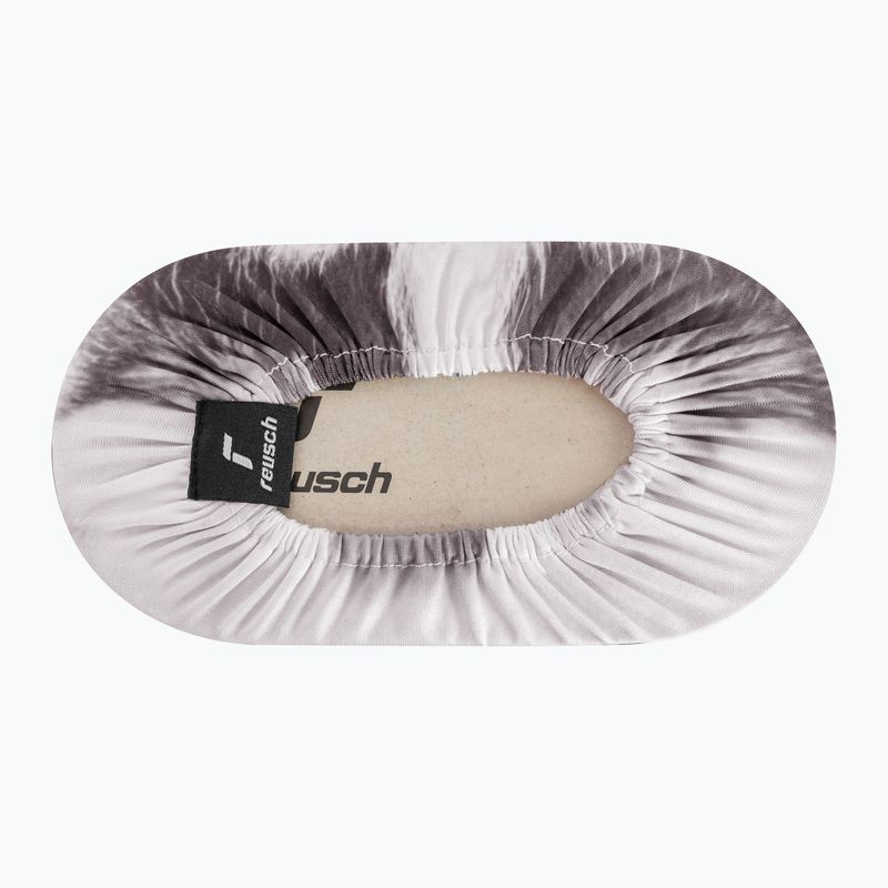 Goggle-Tasche Reusch Goggle Cover husky 2