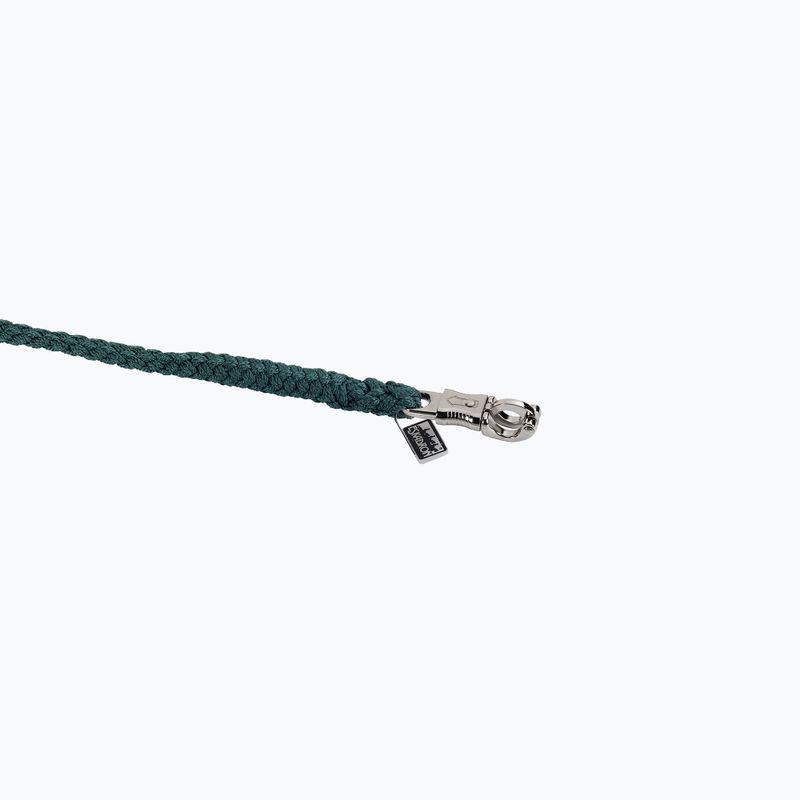 Eskadron Regular Panic Pferdeanbindeleine grün 470000825590