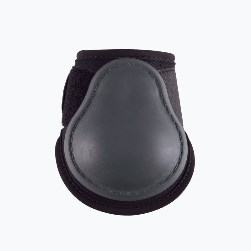Escadron Protection H grau Pferd Rückenprotektor 520000615250 2