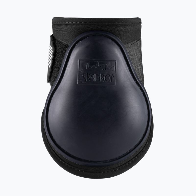 Eskadron Schutz H hinten Pferd Pads navy blau 520000615
