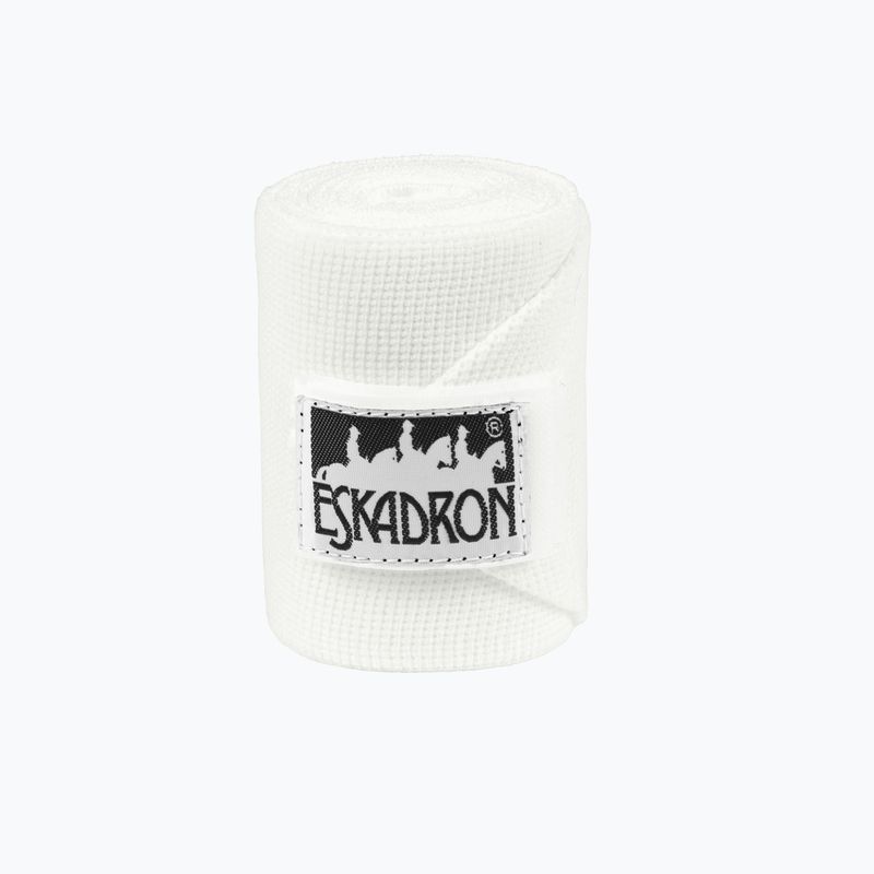Eskadron Elastische Binden weiß 612000802010