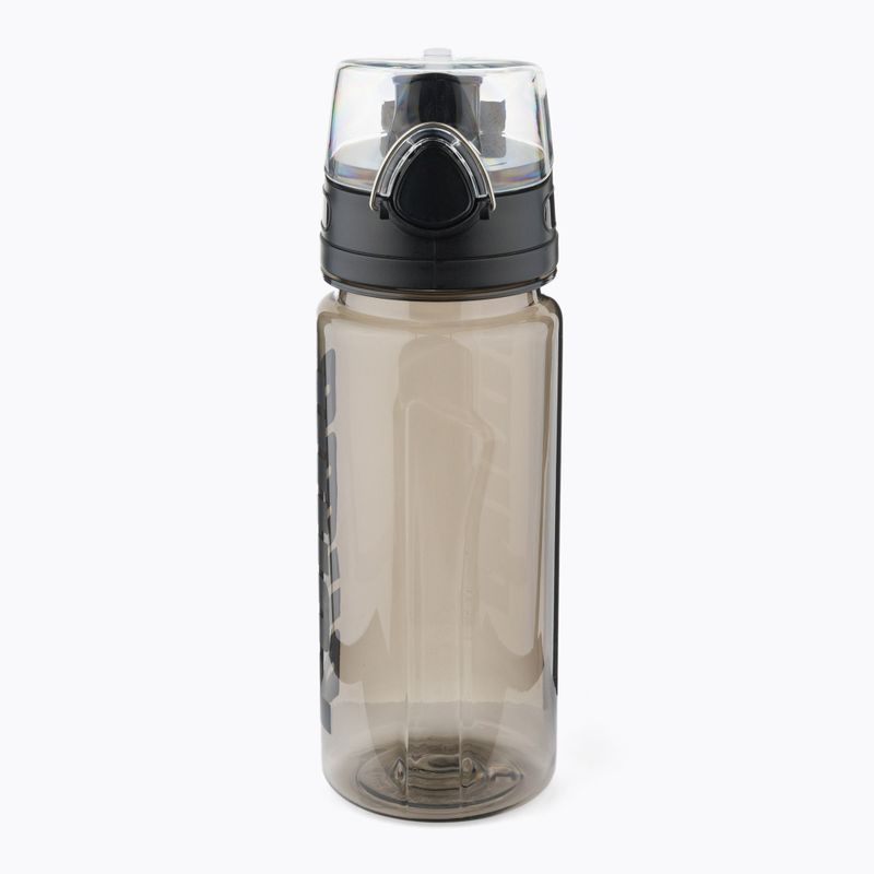 PUMA Tr Bottle Sportstyle 600 ml Flasche schwarz 05351801 2