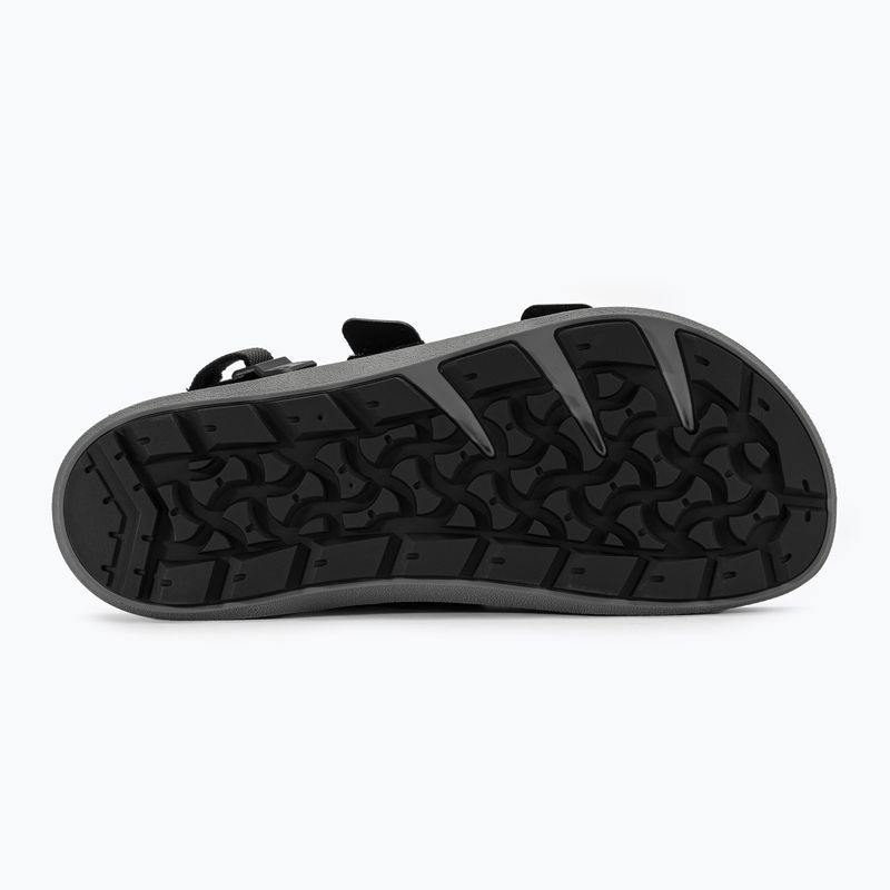 Sandalen Herren BIRKENSTOCK Tatacoa BF Regular futura black 6