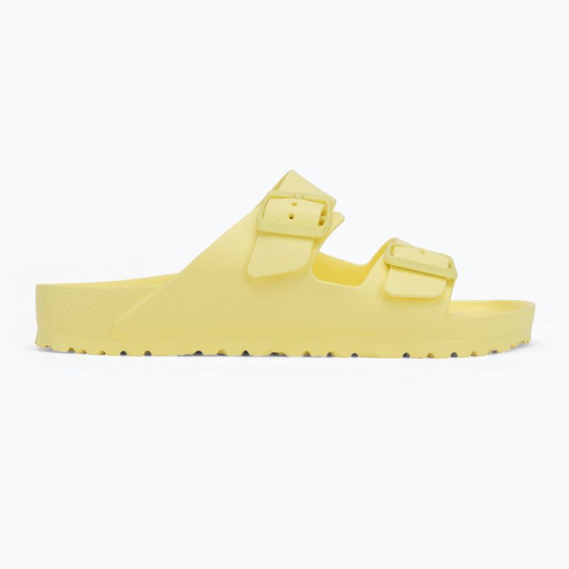 BIRKENSTOCK Arizona EVA Regular Popcorn-Flipflops 2
