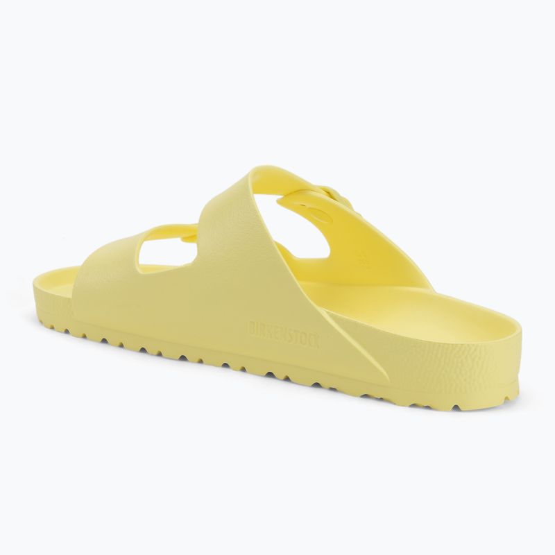BIRKENSTOCK Arizona EVA Regular Popcorn-Flipflops 3