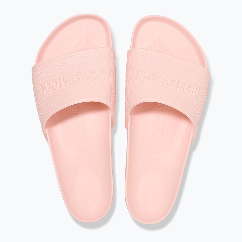 BIRKENSTOCK Barbados EVA Regular hellrosa Flip-Flops 3