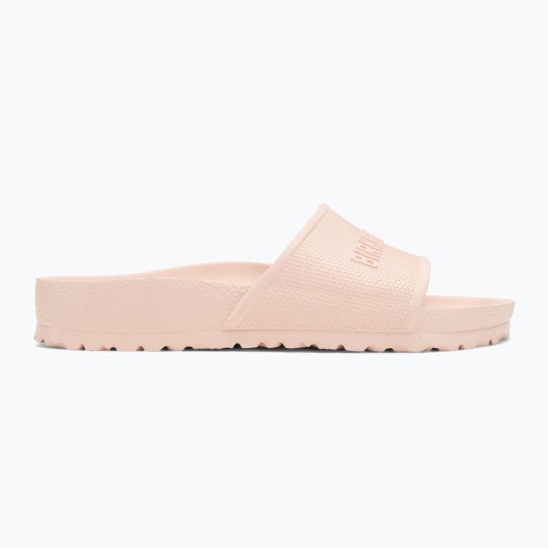 BIRKENSTOCK Barbados EVA Regular hellrosa Flip-Flops 2
