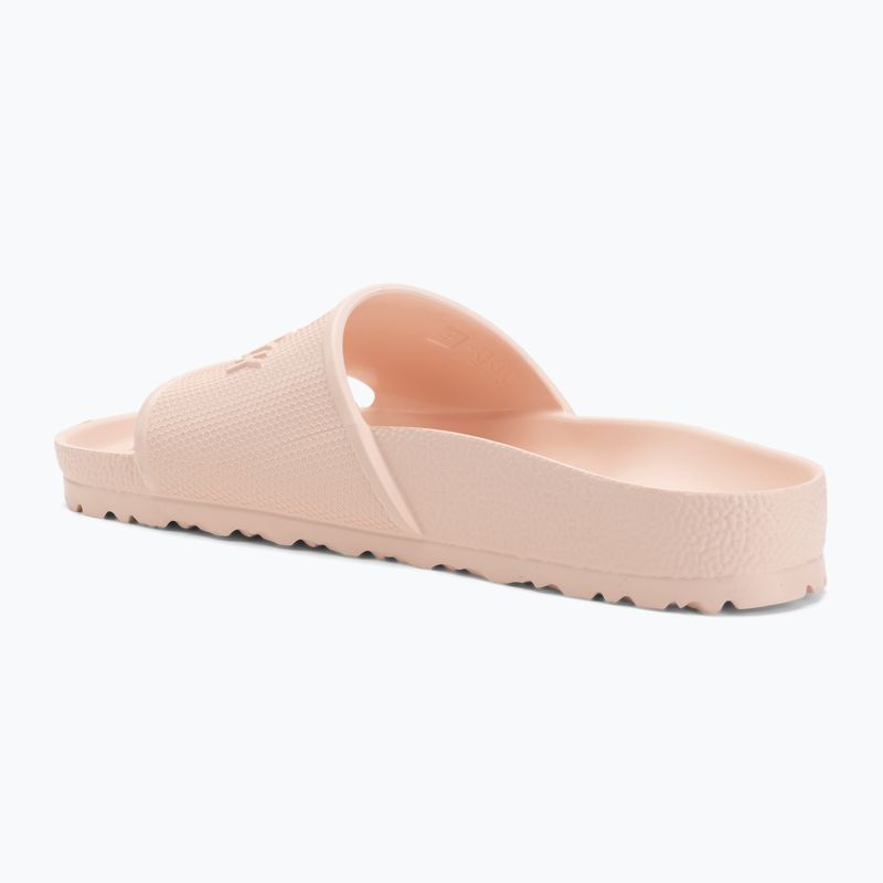 BIRKENSTOCK Barbados EVA Regular hellrosa Flip-Flops 3