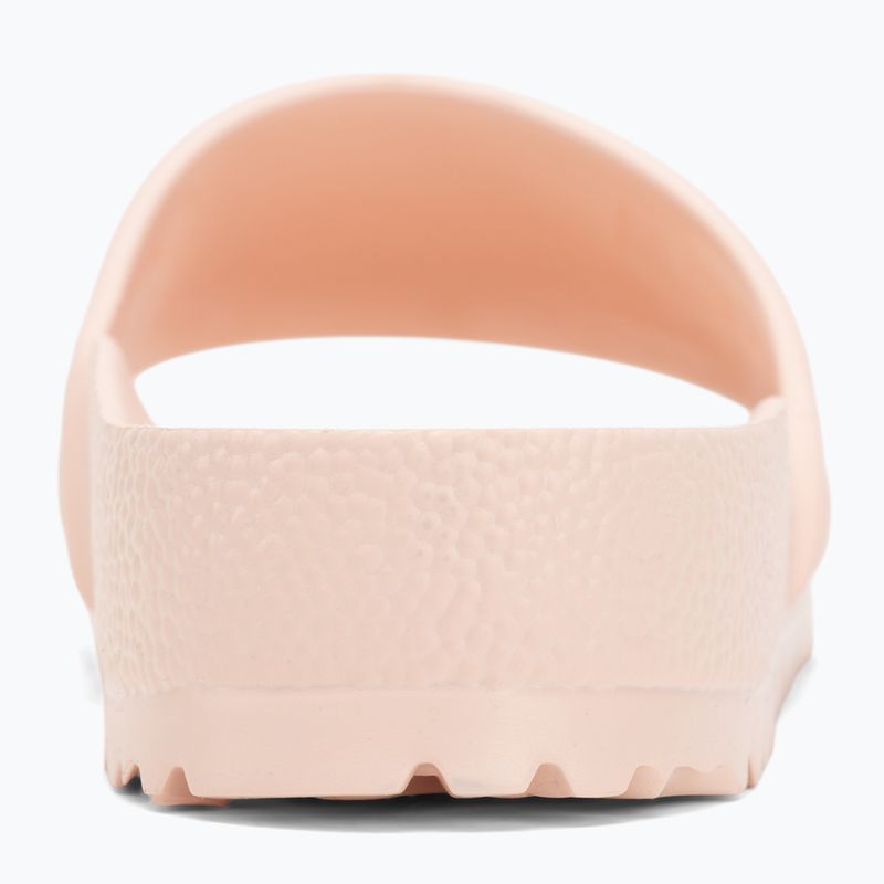 BIRKENSTOCK Barbados EVA Regular hellrosa Flip-Flops 6