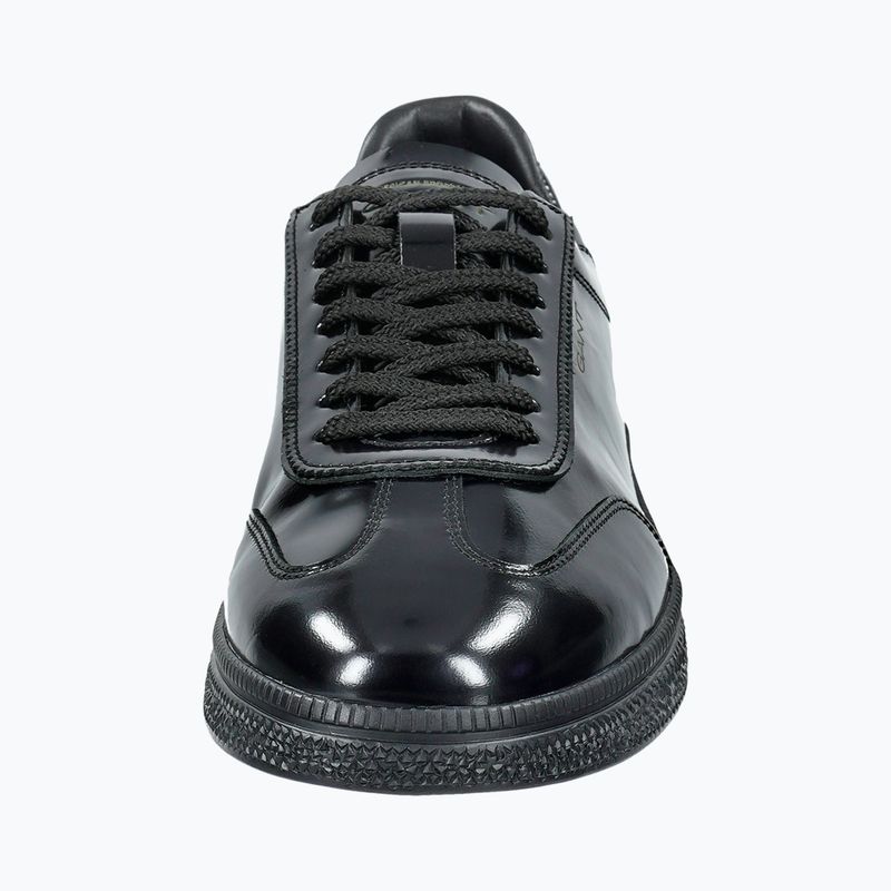 Herrenschuhe GANT Cuzmo black 3
