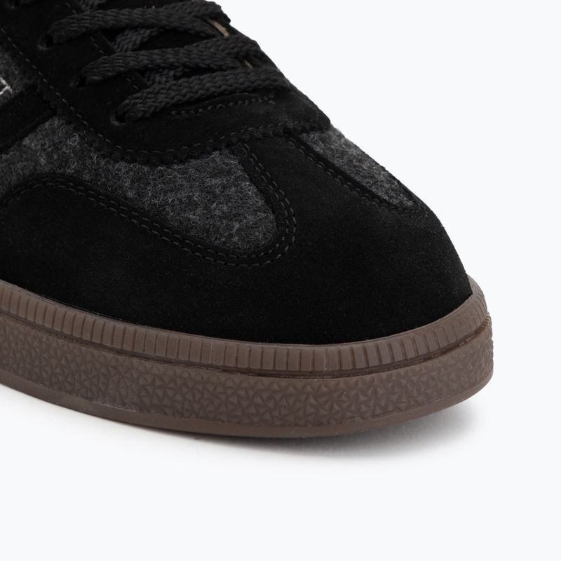 Damenschuhe GANT Cuzima grey 7