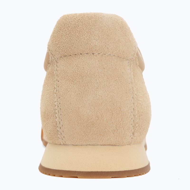 Damenschuhe GANT Beylana warm beige 6