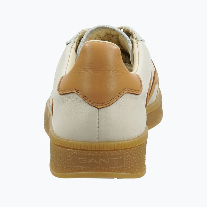 Damenschuhe GANT Cuzima 2026 beige/tan 11