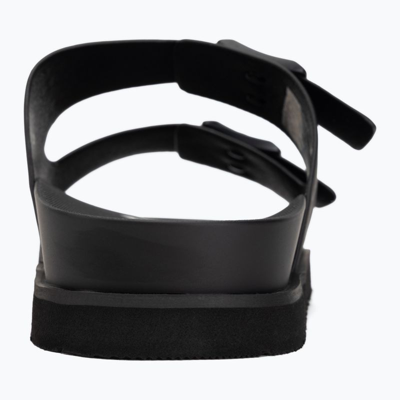 Herren-Badesandalen GANT Palbuddy black 6