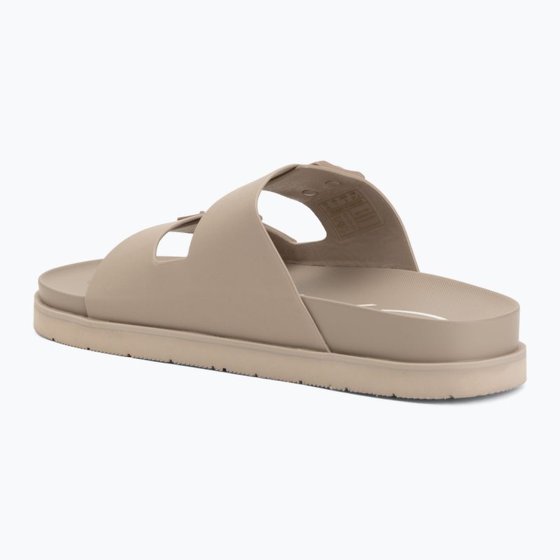Herren-Pantoletten GANT Palbuddy taupe 3