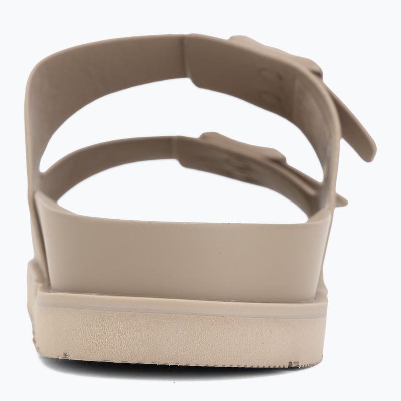 Herren-Pantoletten GANT Palbuddy taupe 6
